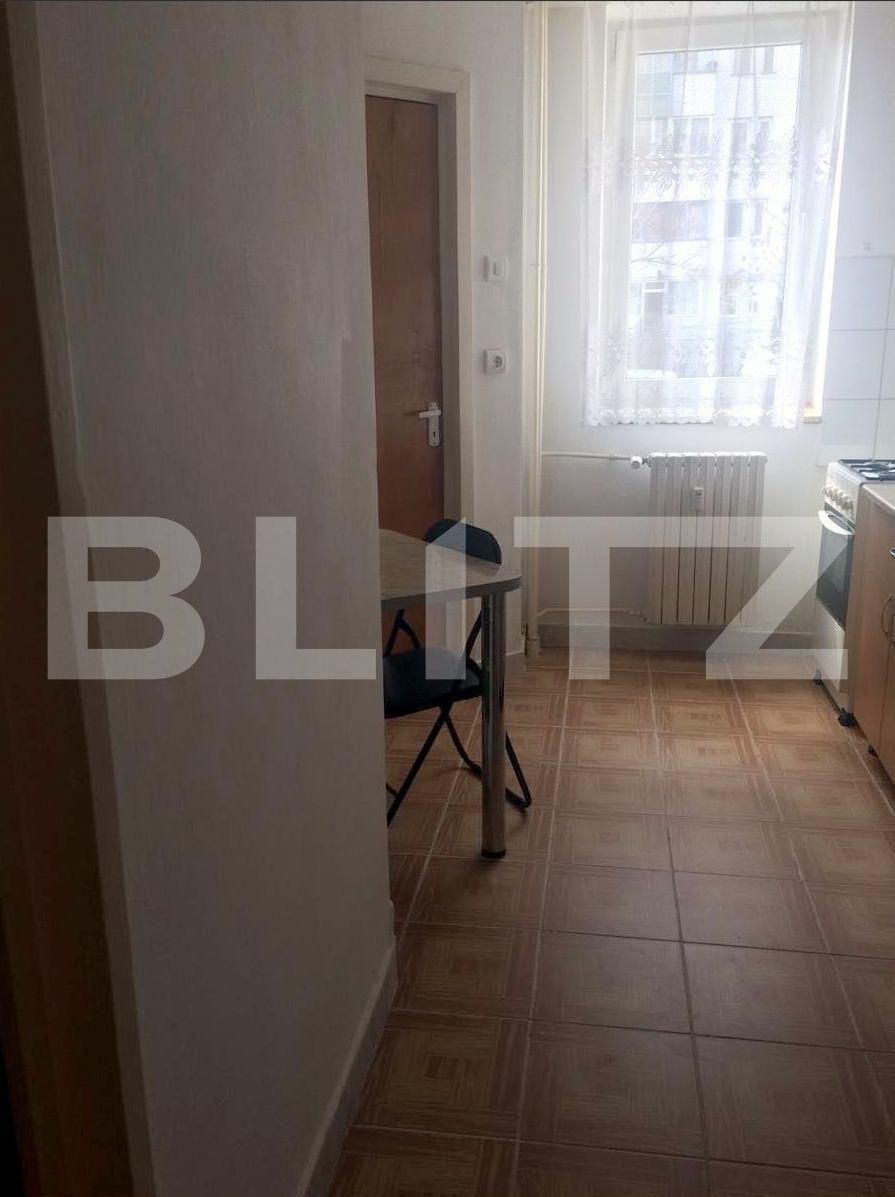 Garsonieră de vânzare Zorilor - 36627AV | BLITZ Cluj-Napoca | Poza4