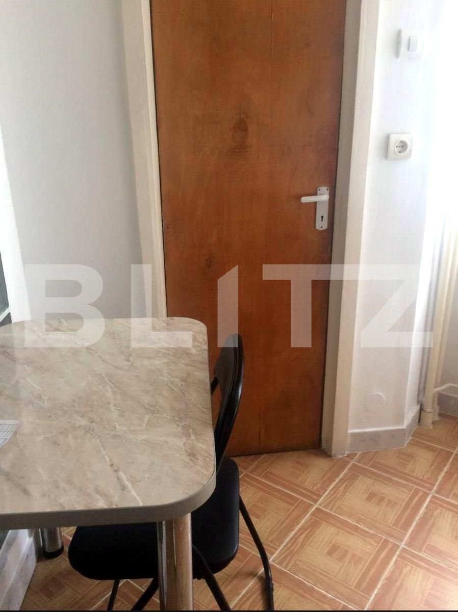 Garsonieră de vânzare Zorilor - 36627AV | BLITZ Cluj-Napoca | Poza3