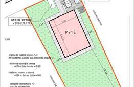 De vanzare casa individuala 145 mp, teren 520 mp , Faget!