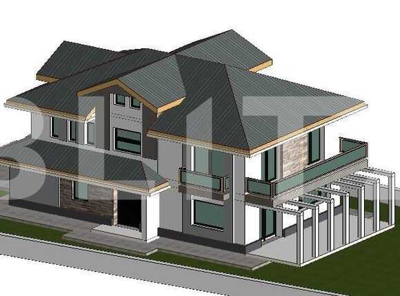 Casa de vânzare 4 camere Făget - 36628CV | BLITZ Cluj-Napoca | Poza1