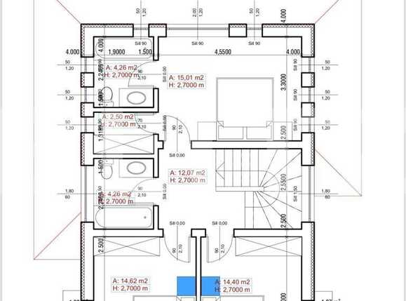 Casa de vânzare 4 camere Făget - 36628CV | BLITZ Cluj-Napoca | Poza6