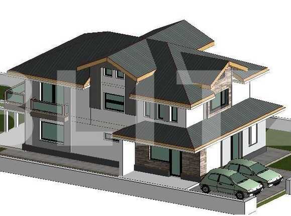 Casa de vânzare 4 camere Făget - 36628CV | BLITZ Cluj-Napoca | Poza2