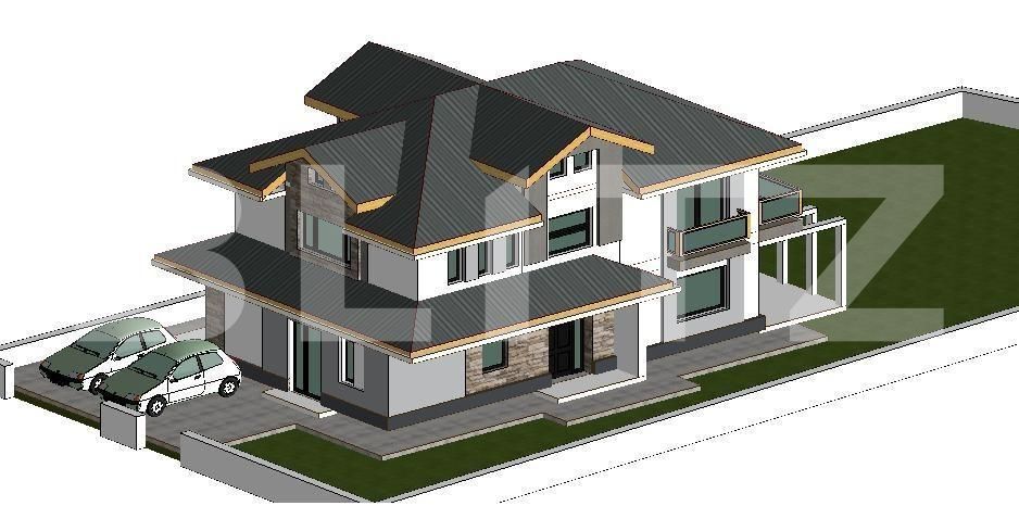 Casa de vânzare 4 camere Făget - 36628CV | BLITZ Cluj-Napoca | Poza3