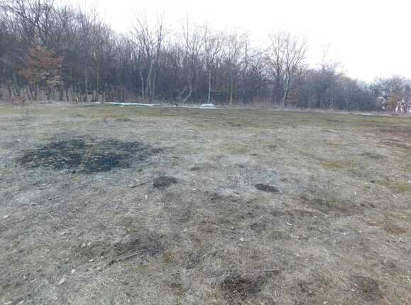 Teren de vânzare Floreşti - 36629TV | BLITZ Cluj-Napoca | Poza4