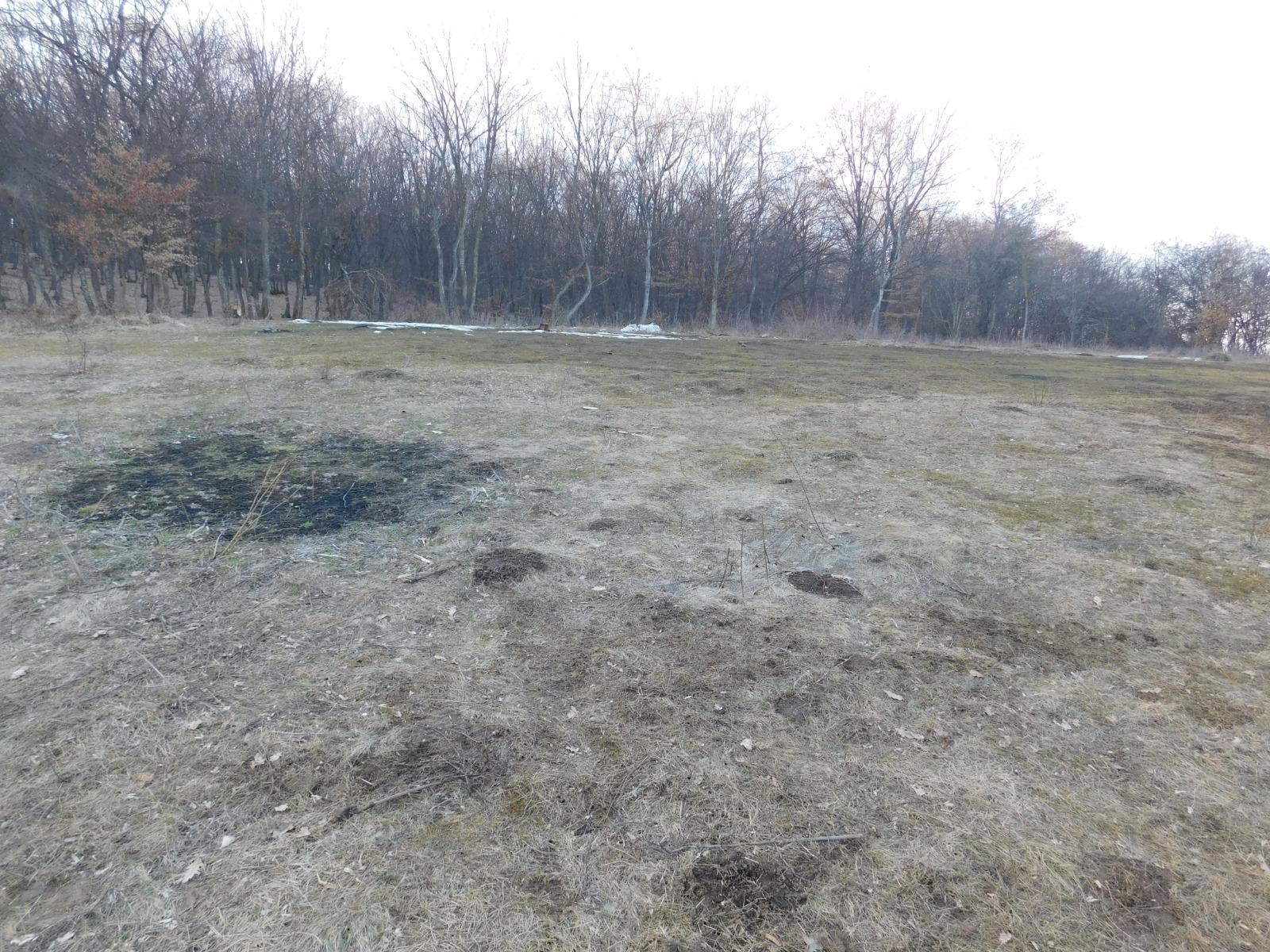 Teren de vânzare Floreşti - 36629TV | BLITZ Cluj-Napoca | Poza4