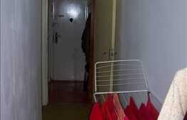 Oportunitate de investitie!