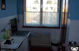 Oportunitate de investitie!