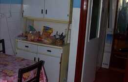 Oportunitate de investitie!