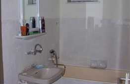 Oportunitate de investitie!