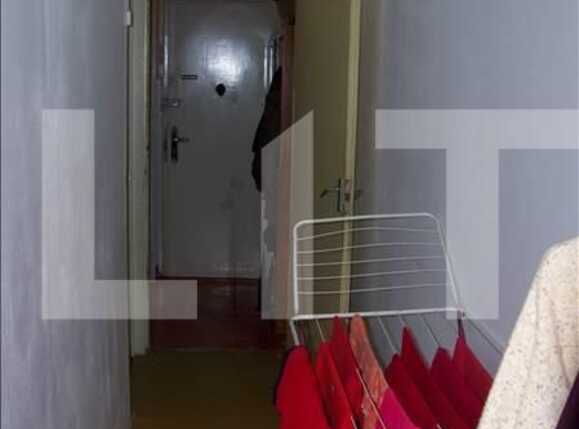 Apartament de vânzare 2 camere Gheorgheni - 3663AV | BLITZ Cluj-Napoca | Poza4