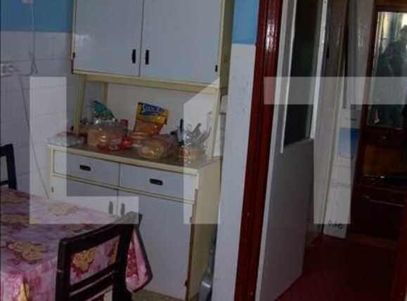 Apartament de vânzare 2 camere Gheorgheni - 3663AV | BLITZ Cluj-Napoca | Poza2