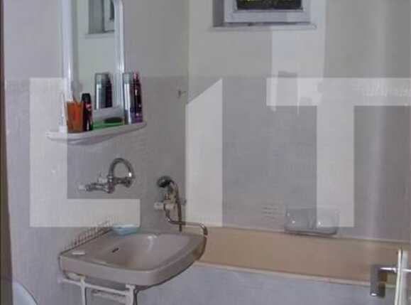 Apartament de vânzare 2 camere Gheorgheni - 3663AV | BLITZ Cluj-Napoca | Poza3