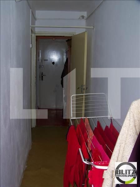 Apartament de vânzare 2 camere Gheorgheni - 3663AV | BLITZ Cluj-Napoca | Poza4