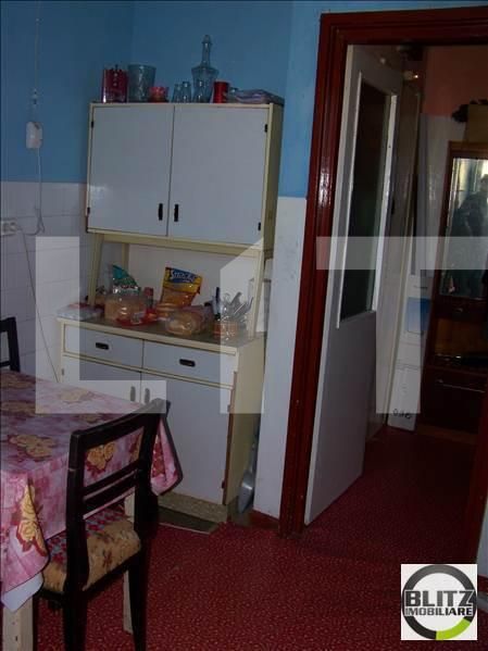 Apartament de vânzare 2 camere Gheorgheni - 3663AV | BLITZ Cluj-Napoca | Poza2