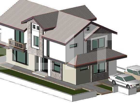 Casa de vânzare 4 camere Făget - 36630CV | BLITZ Cluj-Napoca | Poza3