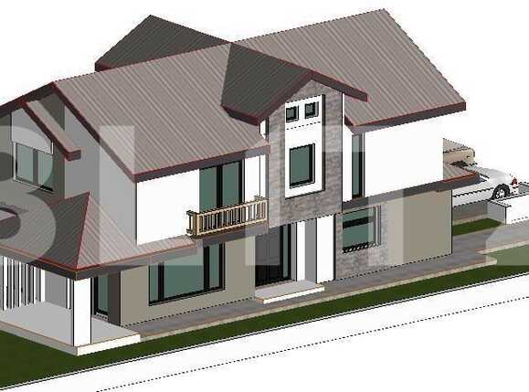 Casa de vânzare 4 camere Făget - 36630CV | BLITZ Cluj-Napoca | Poza2