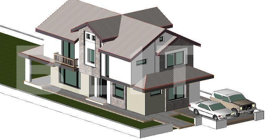 Casa de vânzare 4 camere Făget - 36630CV | BLITZ Cluj-Napoca | Poza3