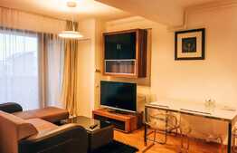 2 camere, 55 mp, garaj, pet friendly, imobil nou, zona Hotel Gala 
