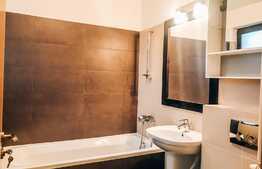 2 camere, 55 mp, garaj, pet friendly, imobil nou, zona Hotel Gala 