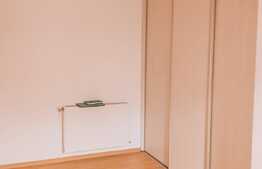 2 camere, 55 mp, garaj, pet friendly, imobil nou, zona Hotel Gala 