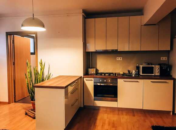 Apartament de închiriat 2 camere Zorilor - 36631AI | BLITZ Cluj-Napoca | Poza7