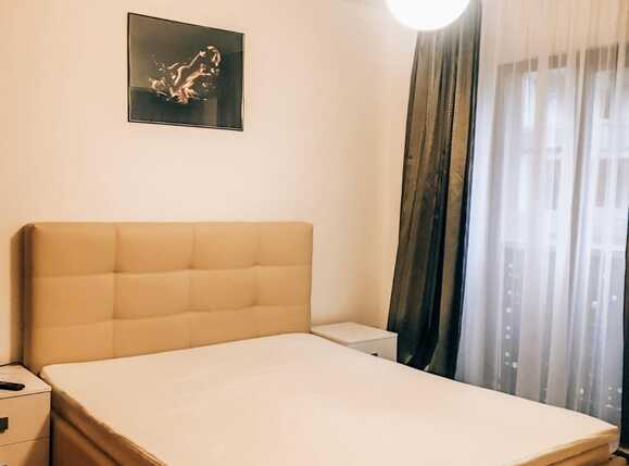 Apartament de închiriat 2 camere Zorilor - 36631AI | BLITZ Cluj-Napoca | Poza4