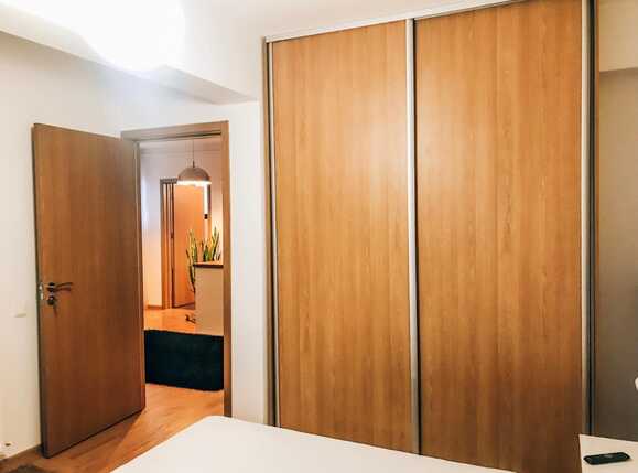 Apartament de închiriat 2 camere Zorilor - 36631AI | BLITZ Cluj-Napoca | Poza5