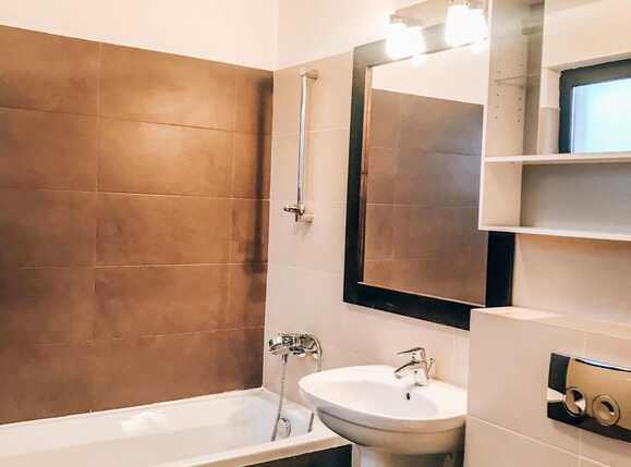 Apartament de închiriat 2 camere Zorilor - 36631AI | BLITZ Cluj-Napoca | Poza12