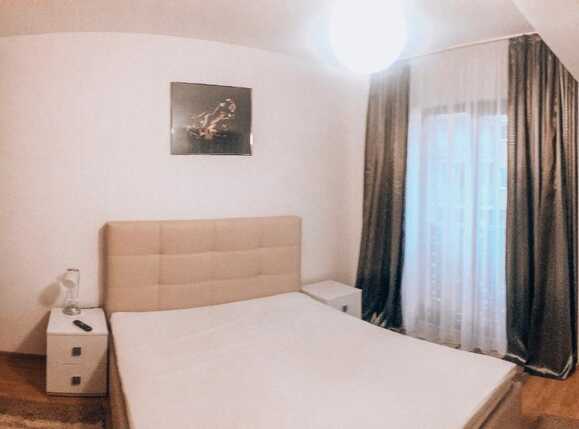 Apartament de închiriat 2 camere Zorilor - 36631AI | BLITZ Cluj-Napoca | Poza6