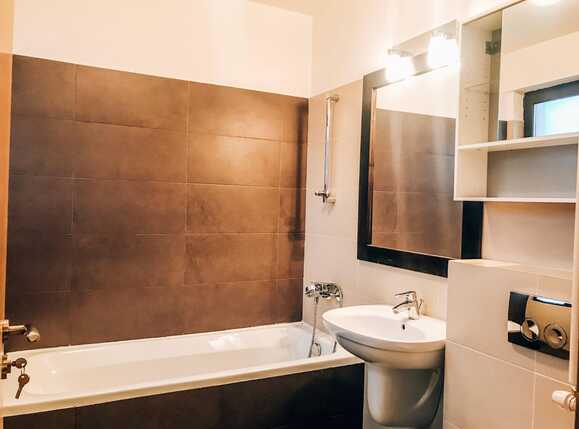 Apartament de închiriat 2 camere Zorilor - 36631AI | BLITZ Cluj-Napoca | Poza11