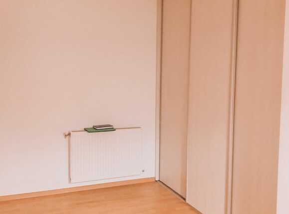 Apartament de închiriat 2 camere Zorilor - 36631AI | BLITZ Cluj-Napoca | Poza10