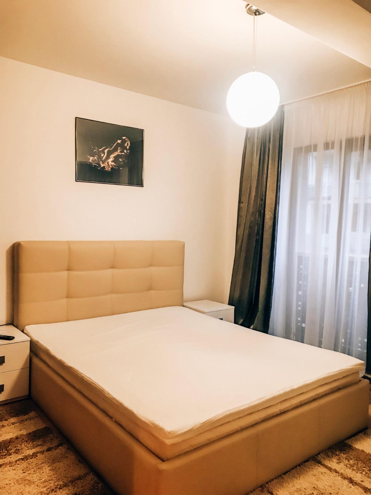 Apartament de închiriat 2 camere Zorilor - 36631AI | BLITZ Cluj-Napoca | Poza4