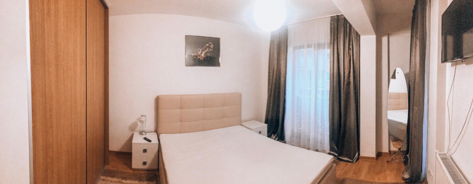 Apartament de închiriat 2 camere Zorilor - 36631AI | BLITZ Cluj-Napoca | Poza6