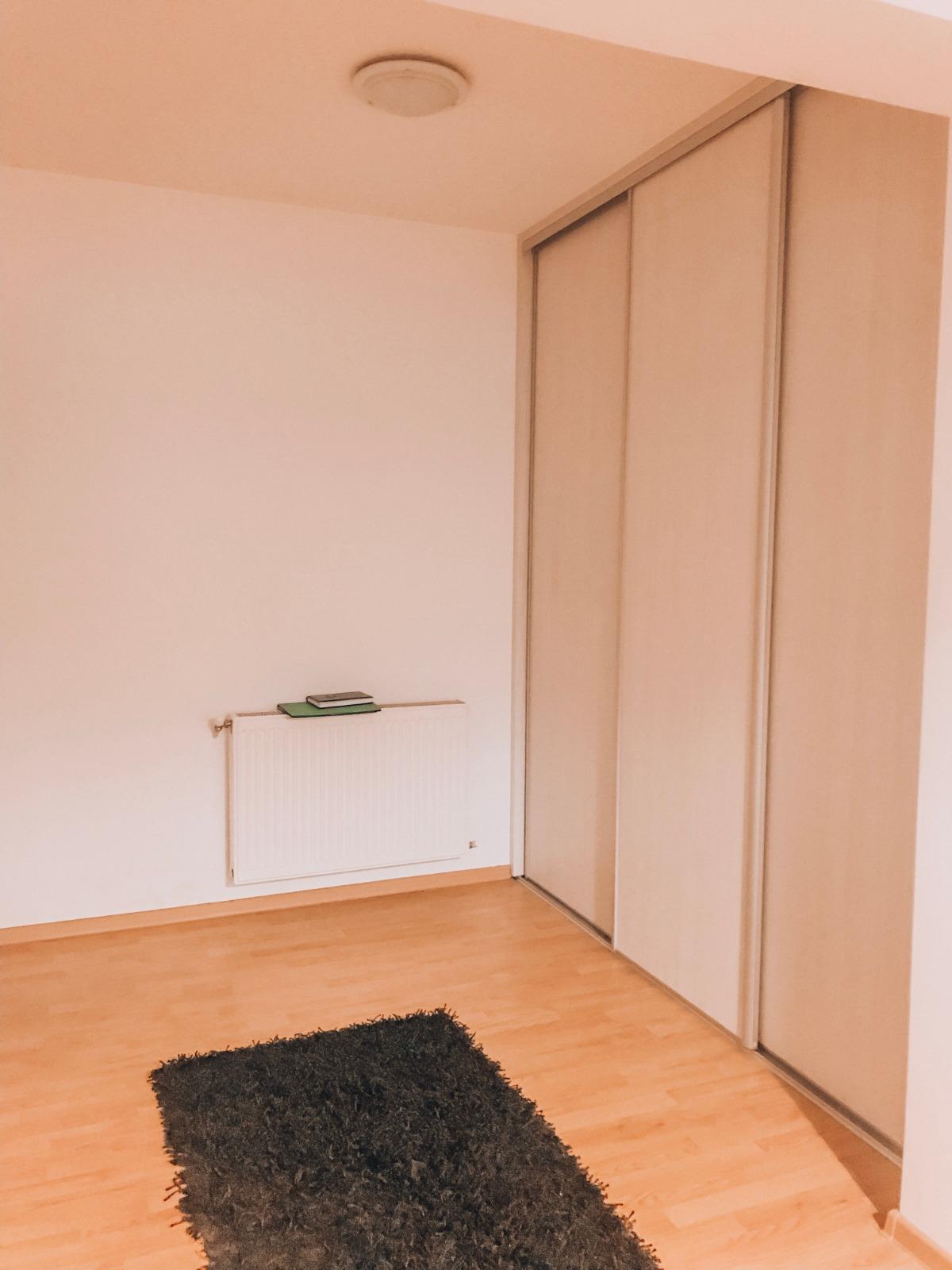 Apartament de închiriat 2 camere Zorilor - 36631AI | BLITZ Cluj-Napoca | Poza10