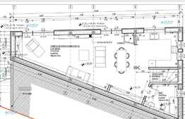 De vanzare casa individuala 135 mp, teren 380 mp , Faget!