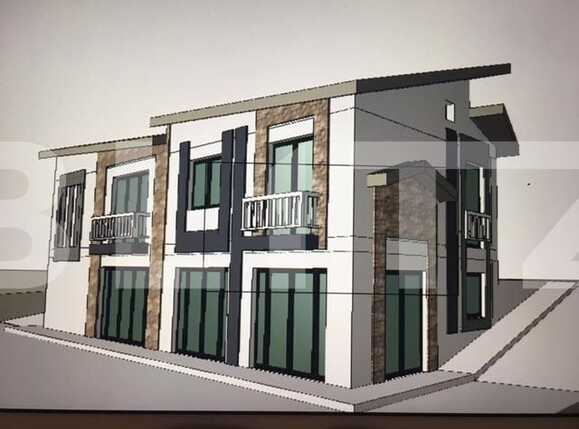 Casa de vânzare 4 camere Făget - 36632CV | BLITZ Cluj-Napoca | Poza1