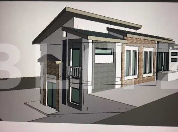 Casa de vânzare 4 camere Făget - 36632CV | BLITZ Cluj-Napoca | Poza2