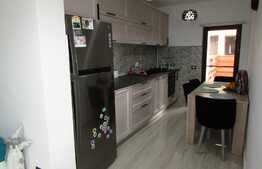 Apartament 3 camere LUX, 79 mp, gradina de 120 mp! Zona Terra!