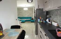 Apartament 3 camere LUX, 79 mp, gradina de 120 mp! Zona Terra!