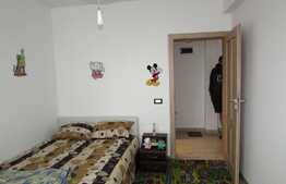 Apartament 3 camere LUX, 79 mp, gradina de 120 mp! Zona Terra!