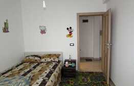 Apartament 3 camere LUX, 79 mp, gradina de 120 mp! Zona Terra!