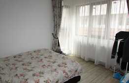 Apartament 3 camere LUX, 79 mp, gradina de 120 mp! Zona Terra!