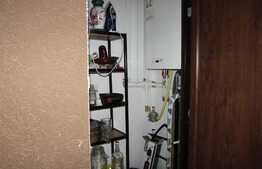 Apartament 3 camere LUX, 79 mp, gradina de 120 mp! Zona Terra!