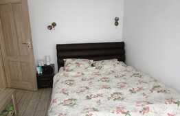 Apartament 3 camere LUX, 79 mp, gradina de 120 mp! Zona Terra!