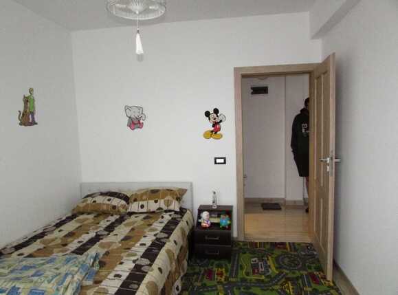 Apartament de vânzare 3 camere Floreşti - 36633AV | BLITZ Cluj-Napoca | Poza7