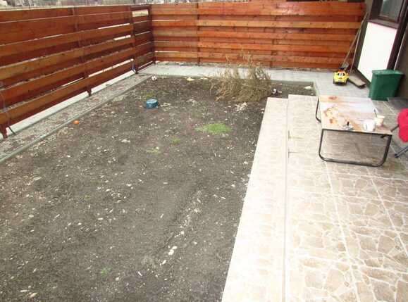 Apartament de vânzare 3 camere Floreşti - 36633AV | BLITZ Cluj-Napoca | Poza15