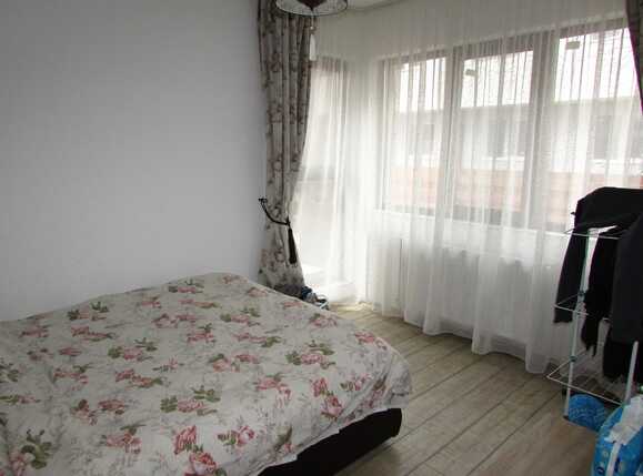 Apartament de vânzare 3 camere Floreşti - 36633AV | BLITZ Cluj-Napoca | Poza10