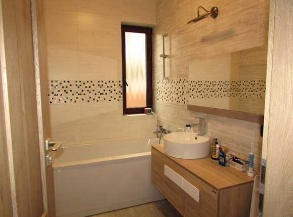 Apartament de vânzare 3 camere Floreşti - 36633AV | BLITZ Cluj-Napoca | Poza13