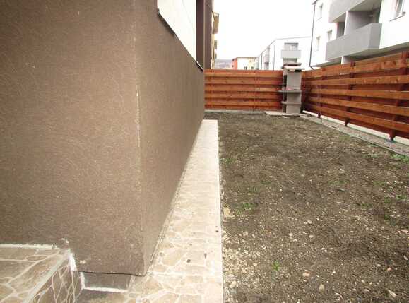 Apartament de vânzare 3 camere Floreşti - 36633AV | BLITZ Cluj-Napoca | Poza14