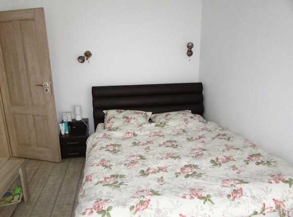 Apartament de vânzare 3 camere Floreşti - 36633AV | BLITZ Cluj-Napoca | Poza11